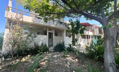 Rancho Alegre Puerto Vallarta  Herradura 517