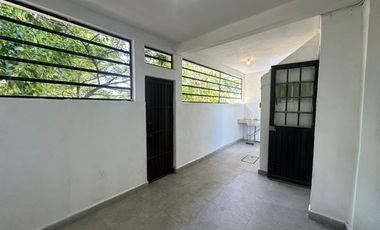 Rancho Alegre Puerto Vallarta  Herradura 517