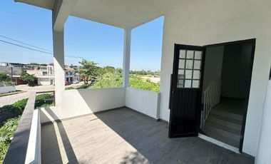 Rancho Alegre Puerto Vallarta  Herradura 517