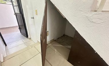 Rancho Alegre Puerto Vallarta  Herradura 517