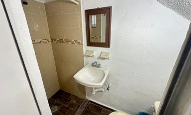 Rancho Alegre Puerto Vallarta  Herradura 517