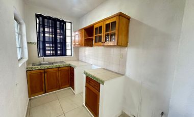 Rancho Alegre Puerto Vallarta  Herradura 517