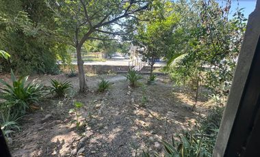 Rancho Alegre Puerto Vallarta  Herradura 517