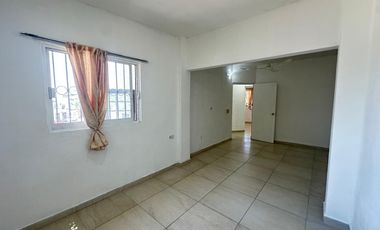 Rancho Alegre Puerto Vallarta  Herradura 517