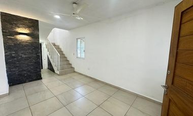 Rancho Alegre Puerto Vallarta  Herradura 517