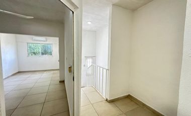 Rancho Alegre Puerto Vallarta  Herradura 517