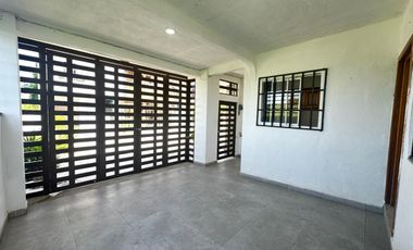 Rancho Alegre Puerto Vallarta  Herradura 517