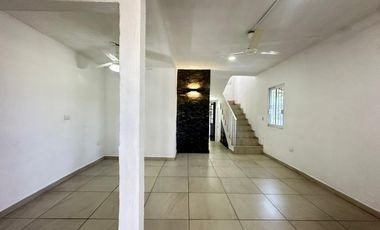 Rancho Alegre Puerto Vallarta  Herradura 517