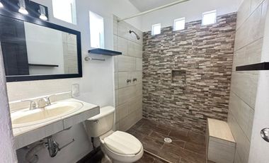 Rancho Alegre Puerto Vallarta  Herradura 517