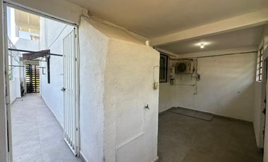 Rancho Alegre Puerto Vallarta  Herradura 517