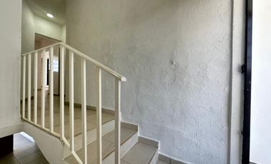 Rancho Alegre Puerto Vallarta  Herradura 517