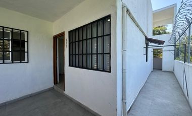 Rancho Alegre Puerto Vallarta  Herradura 517