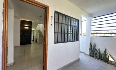 Rancho Alegre Puerto Vallarta  Herradura 517