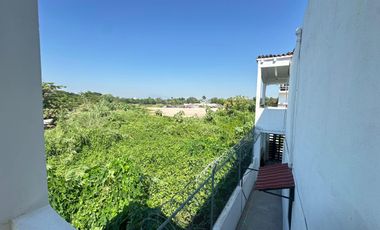 Rancho Alegre Puerto Vallarta  Herradura 517