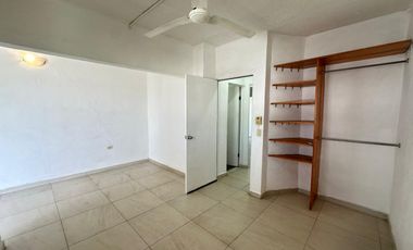 Rancho Alegre Puerto Vallarta  Herradura 517