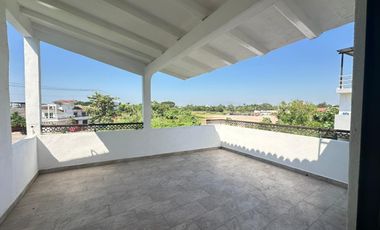 Rancho Alegre Puerto Vallarta  Herradura 517