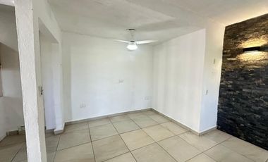 Rancho Alegre Puerto Vallarta  Herradura 517