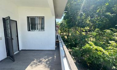 Rancho Alegre Puerto Vallarta  Herradura 517