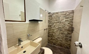 Rancho Alegre Puerto Vallarta  Herradura 517