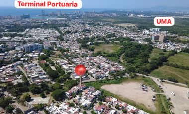 Rancho Alegre Puerto Vallarta  Herradura 517