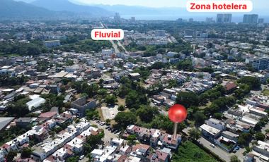 Rancho Alegre Puerto Vallarta  Herradura 517