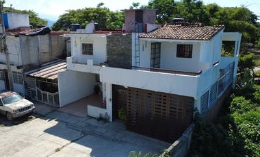 Rancho Alegre Puerto Vallarta  Herradura 517