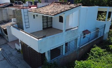 Rancho Alegre Puerto Vallarta  Herradura 517