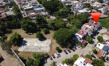 Rancho Alegre Puerto Vallarta  Herradura 517