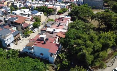 Rancho Alegre Puerto Vallarta  Herradura 517