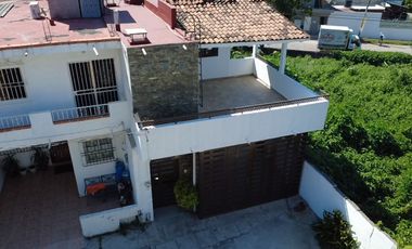 Rancho Alegre Puerto Vallarta  Herradura 517