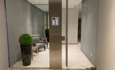 venta depto 3 amb a estrenar en flores norte