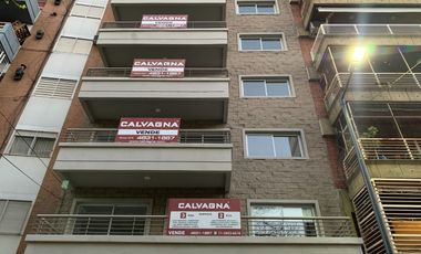 venta depto 3 amb a estrenar en flores norte