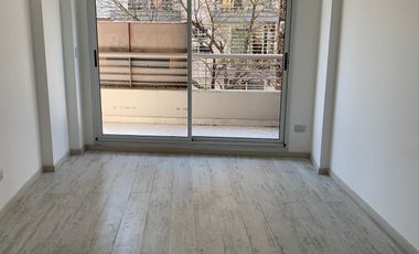 venta depto 3 amb a estrenar en flores norte