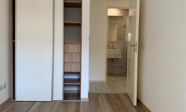 venta depto 3 amb a estrenar en flores norte