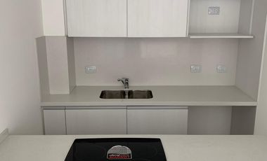 venta depto 3 amb a estrenar en flores norte