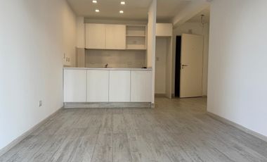 venta depto 3 amb a estrenar en flores norte