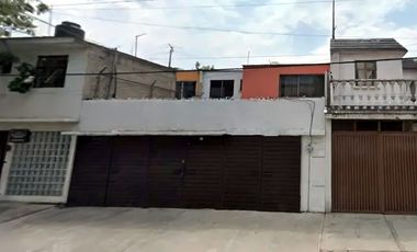 VENTA DE DEPARTAMENTO EN IZTALAPA, CD. DE MX.
