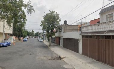 VENTA DE DEPARTAMENTO EN IZTALAPA, CD. DE MX.