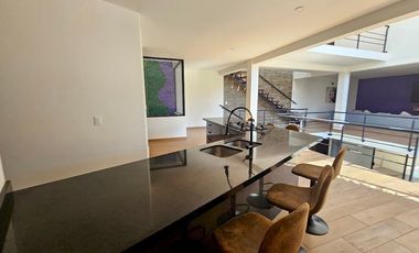 Casa en Renta en Burgos Bugambilias, Temixco Morelos.