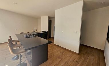 Casa en Renta en Burgos Bugambilias, Temixco Morelos.