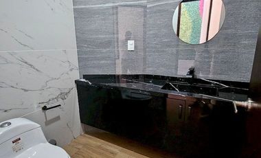 Casa en Renta en Burgos Bugambilias, Temixco Morelos.