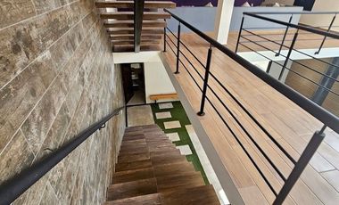 Casa en Renta en Burgos Bugambilias, Temixco Morelos.