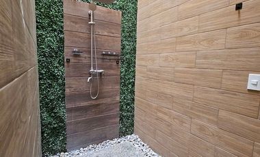 Casa en Renta en Burgos Bugambilias, Temixco Morelos.