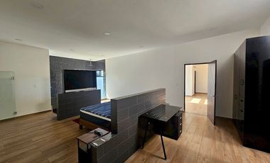 Casa en Renta en Burgos Bugambilias, Temixco Morelos.