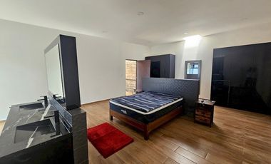 Casa en Renta en Burgos Bugambilias, Temixco Morelos.