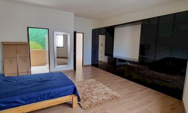 Casa en Renta en Burgos Bugambilias, Temixco Morelos.