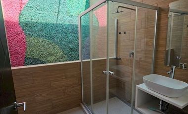 Casa en Renta en Burgos Bugambilias, Temixco Morelos.