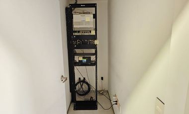 Casa con Uso de suelo en RENTA, Col. Cuauhtemoc, Rio Panuco 97