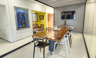 Casa con Uso de suelo en RENTA, Col. Cuauhtemoc, Rio Panuco 97