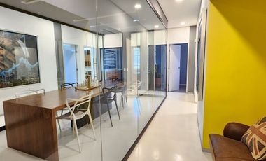 Casa con Uso de suelo en RENTA, Col. Cuauhtemoc, Rio Panuco 97